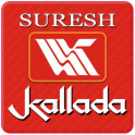 Kallada Travels (Suresh)