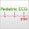 Pediatric ECG Stat! (FREE)