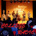 College RADIO Stations