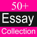 Essay Collection