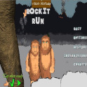Rockit Run Racing