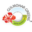 Gulmohar Greens Club