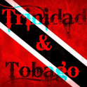 Trinidad & Tobago MUSIC Radio