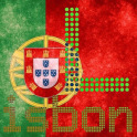 Lisbon Music ONLINE