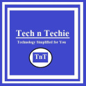 TechnTechie