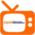 Programmi televisione