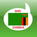 Free SMS Zambia