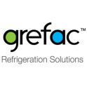 grefac.com.my