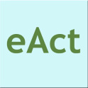The Electoral Act