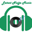 latest naija music