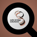 Safe Bridge Jobs