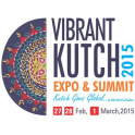 Vibrant Kutch