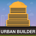 Urban Bulider