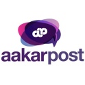Aakar Post