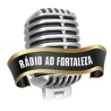 Rádio AD Fortaleza