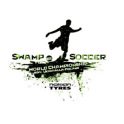 Swamp Soccer