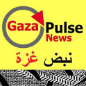 Gaza Pulse News