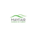 Mayfair Church of Christ