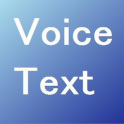 Voice to Text Send Tool