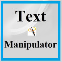 Text Manipulator