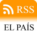 RSS El País