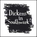 Dickens in Southwark