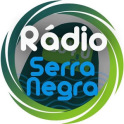 SERRA NEGRA FM