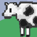Stack A Cow