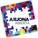 Ayuntamiento Arjona
