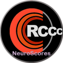 NeuroScore.GB