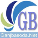 Ganjbasoda City Portal