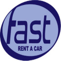 Fast UAE Rent A Car