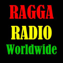 Ragga Music Radio