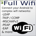Wi-Fi Completo