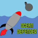 Ocean Defender