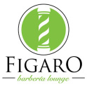 Figaro Barbería Lounge