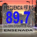 FM Rio 89.7 Multimed. Ensenada