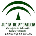 ConsultaBecas(Andalucía)