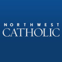 Northwest Catholic - Seattle