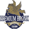 Premium Bronx Radio Dispatcher