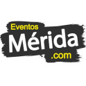 Eventos Mérida