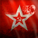Soviet Sign
