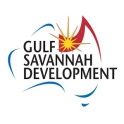 The Gulf Savannah Development