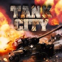 Tank City