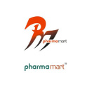 PharmaMart