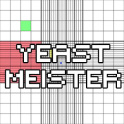 YeastMeister