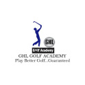 academy.ghlgolf.com