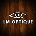 LM Optique