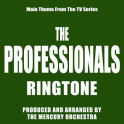 The Professionals Ringtones