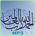 Sura Fatiha MP3